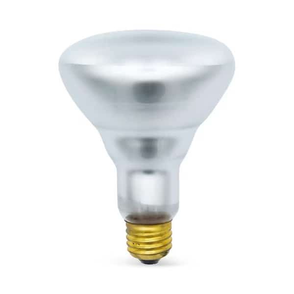 Incandescent Bulb, Replacement For Damar 0315E