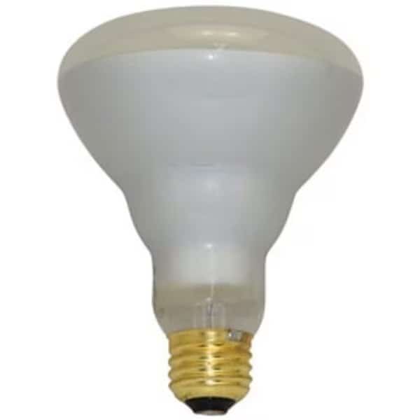Replacement for Damar 310a replacement light bulb lamp, 2PK