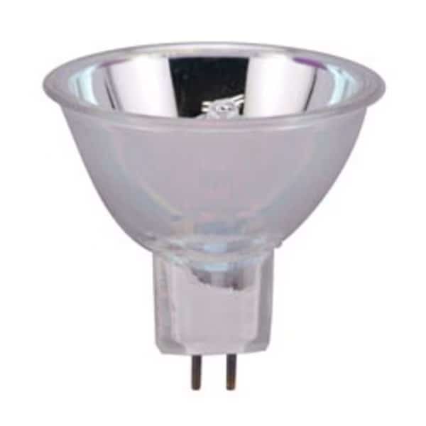 Replacement for Military A-a-2059 High Lumen replacement light bulb lamp