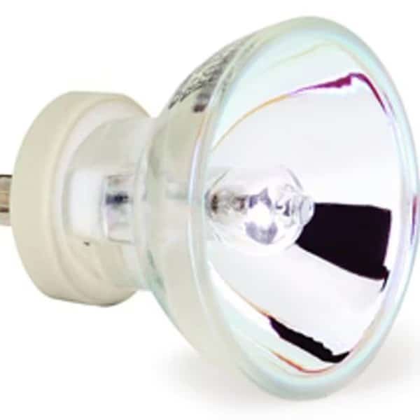 Replacement for Sylvania 64624s replacement light bulb lamp