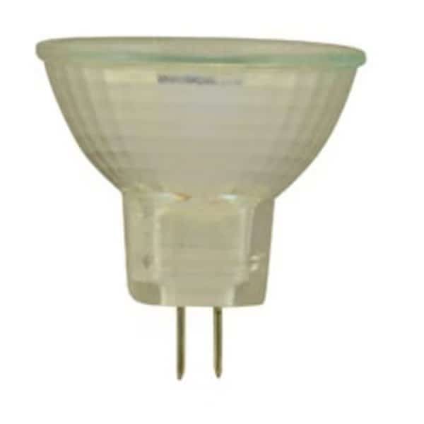 Replacement for Demetron Optilux 35 replacement light bulb lamp