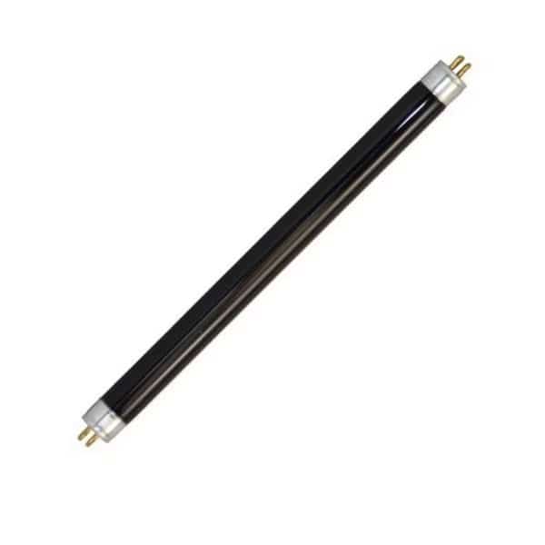 Replacement for Spectroline Ea-140 replacement light bulb lamp