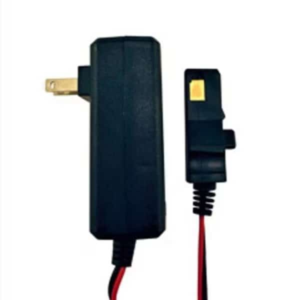 Replacement for Power Wheels Cadillac Escalade H0438 Charger