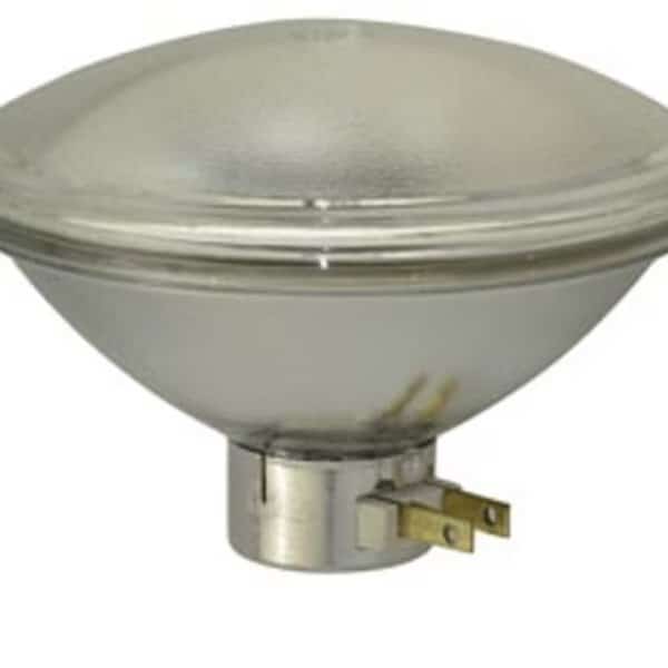 Replacement for Osram Sylvania 15174 replacement light bulb lamp