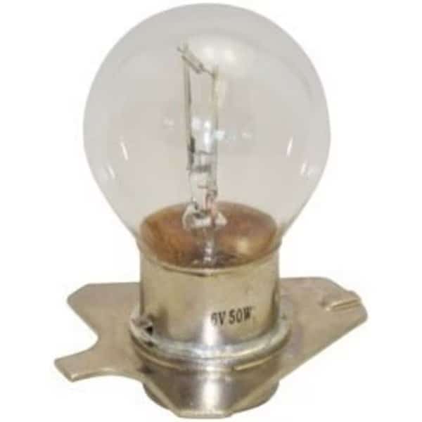 Replacement For BATTERIES AND LIGHT BULBS 390158