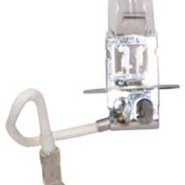 Replacement for Schein 100-6347 replacement light bulb lamp
