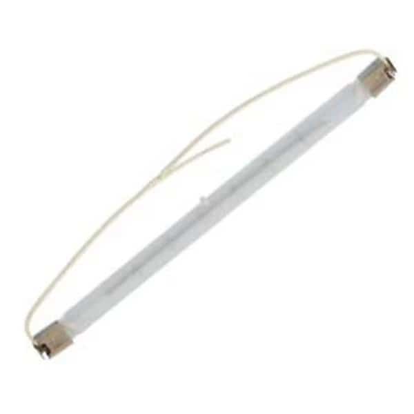 Replacement for Sylvania 1000t3-230-250v replacement light bulb lamp