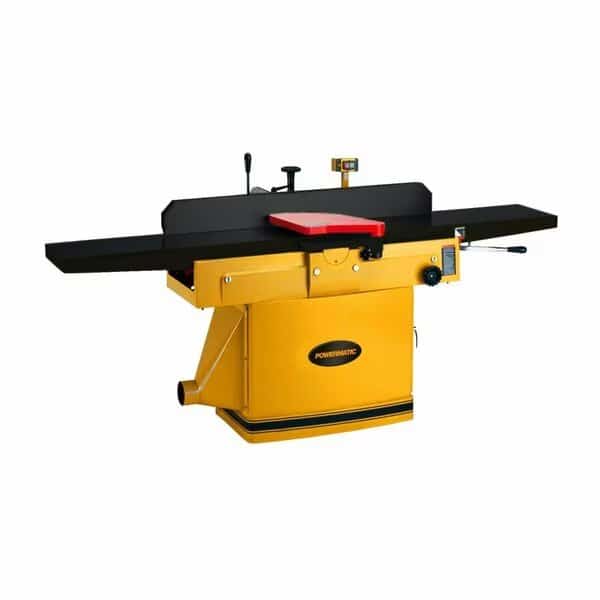 JNTR, 3HP 1PH 230V, HH ARMORGLIDE
