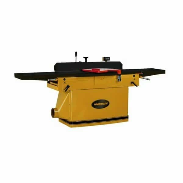 JNTR 7.5HP3PH 460V HH ARMORGLIDE