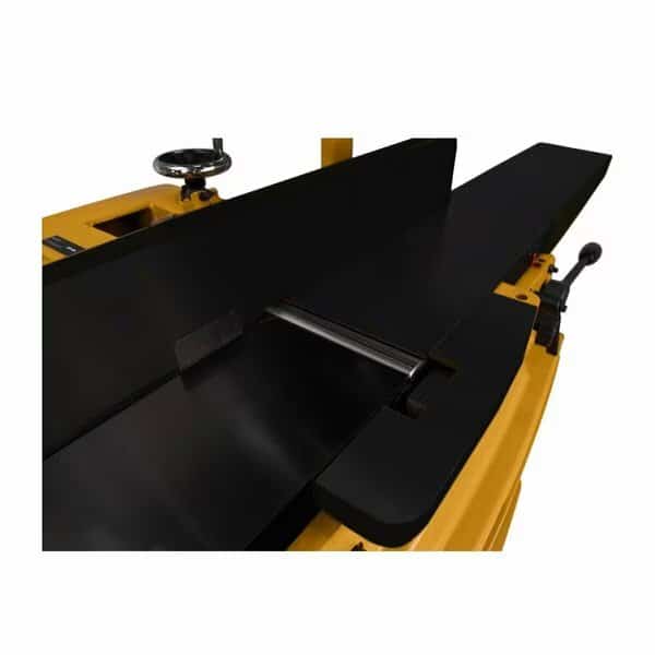 JOINTER 2HP1PH 230V SH ARMORGLIDE