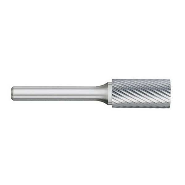 SA-1 Type SA Carbide Bur Cylindrical Single Cut