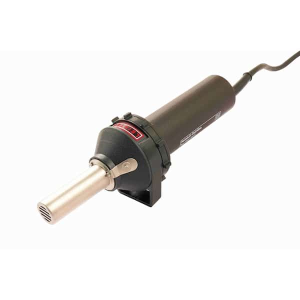 Industrial Heat Gun