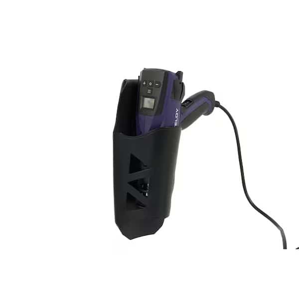 Hg Series Heat Gun
