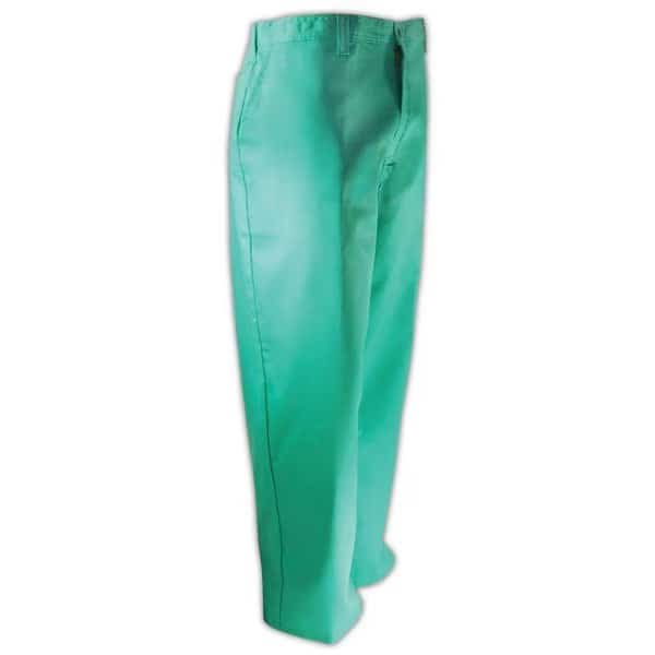 SparkGuard FR 9 oz Cotton Pants, 36X32