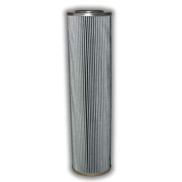 EPPENSTEINER 168800H20LL235TP Replacement/Interchange Hydraulic Filter