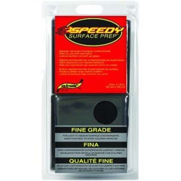 TOWEL FINE GRADE SURFACE PREP
