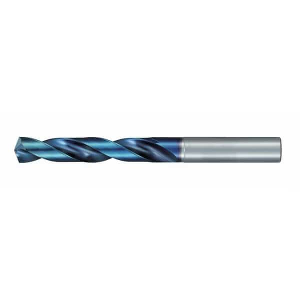 Aqua REVO Drill Regular - 11.3mm