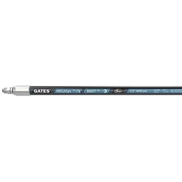 Hydraulic Hose-High Pressure, 85052