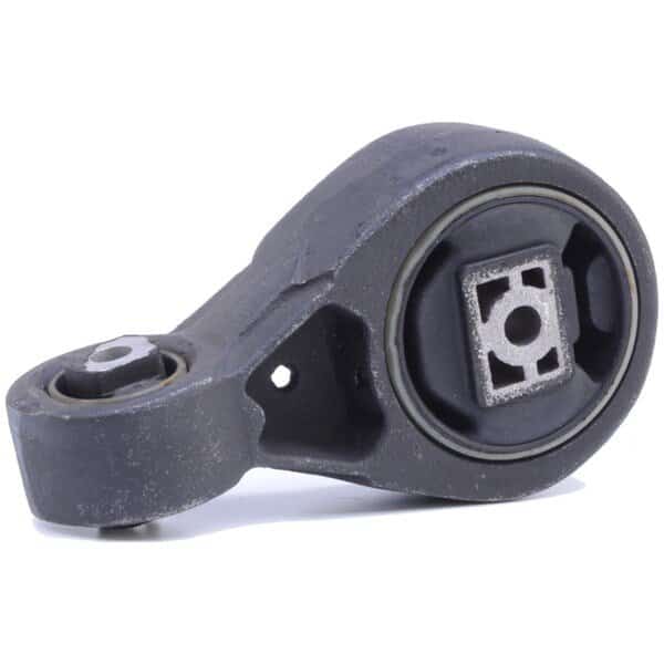 ANCHOR MOTORMOUNTS
