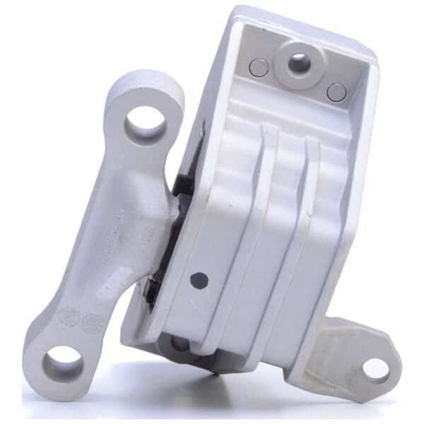 ANCHOR MOTORMOUNTS