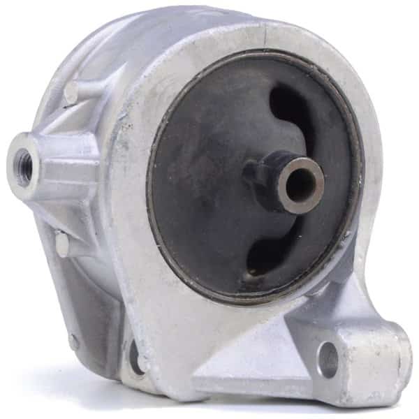 ANCHOR MOTORMOUNTS