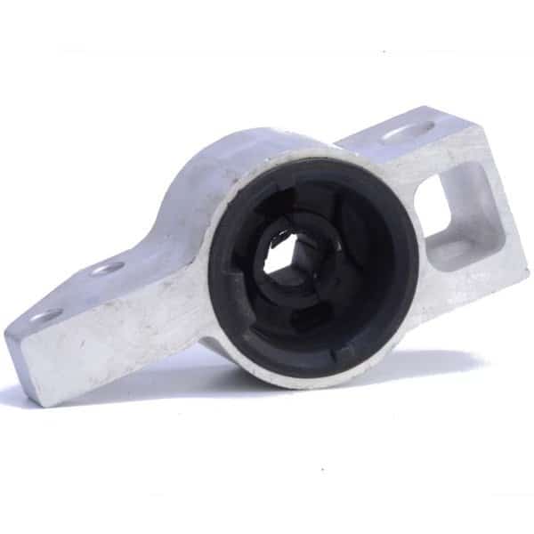 Anchor Motormounts, 9257