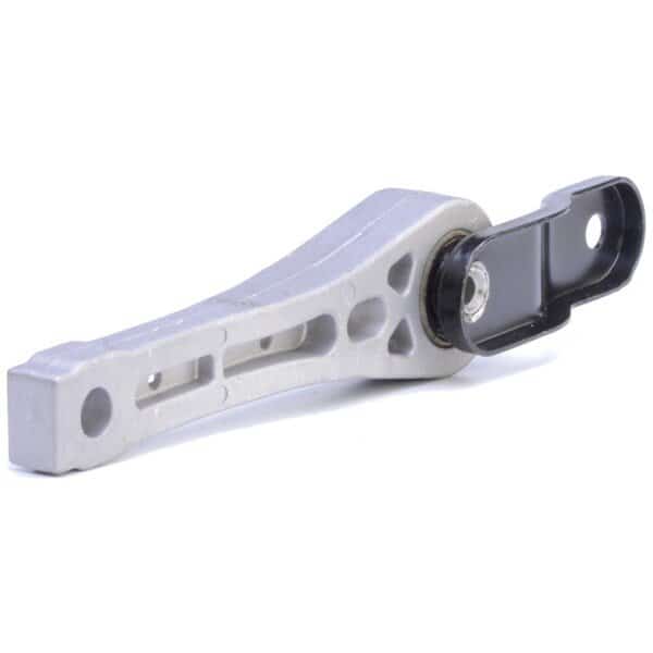 ANCHOR MOTORMOUNTS