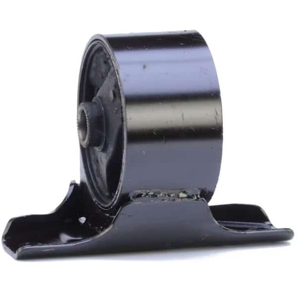 Anchor Motormounts, 9321