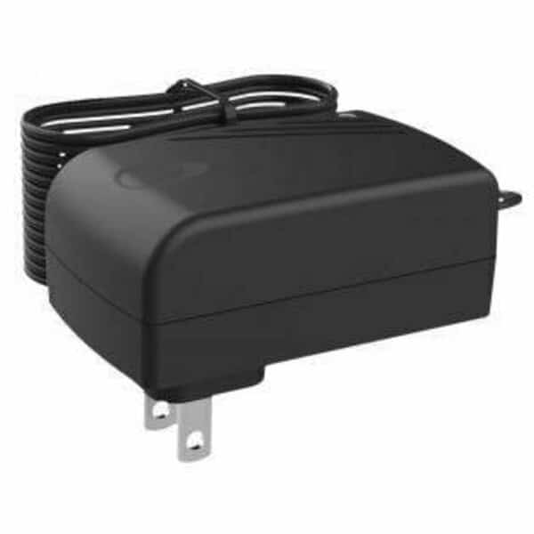 6V 1.2A Sealed Lead Acid Charger