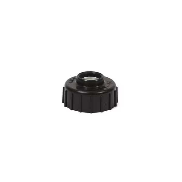 Spool Retainer