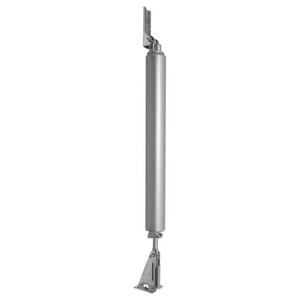 Aluminum Standard Duty Screen Door Closer Single Pack