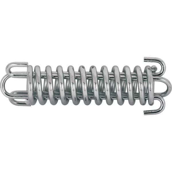 Porch Spring 1-9/16 in. x 7-3/4 in. x 0.227 Gage