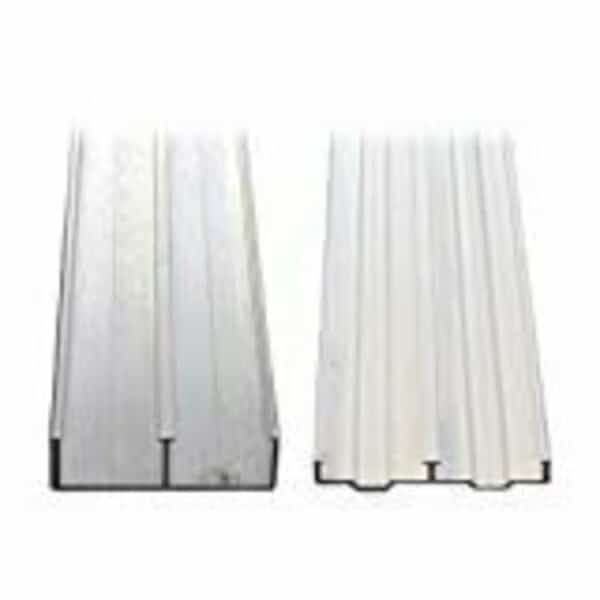 TRACK FOR 3/4In., Randall, Mfr#: 8 FT A-8042