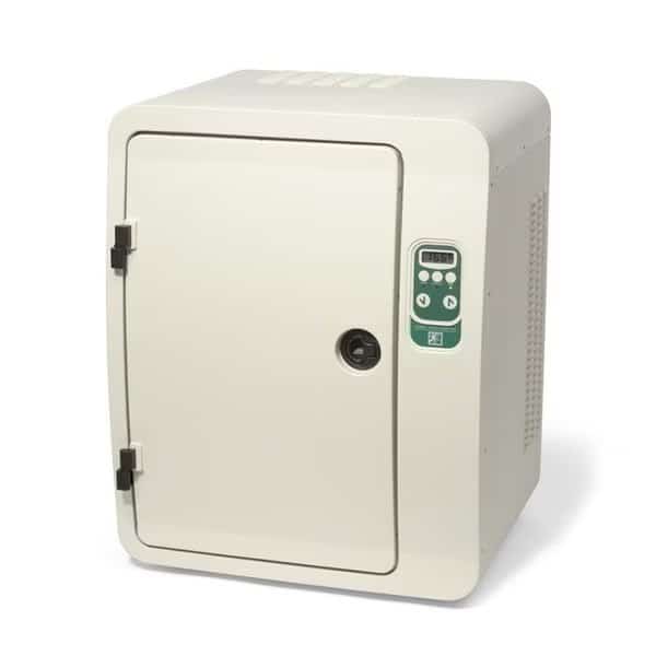 Echotherm Benchtop, Non-Programmable