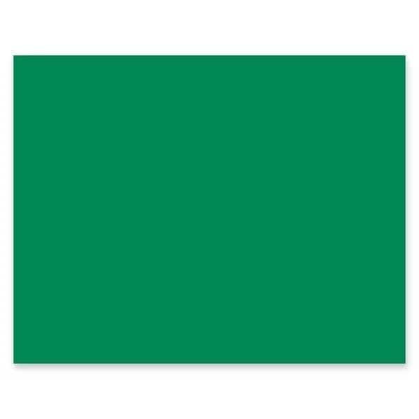Board, Rr, 22X28, 4Ply, Hgn, 25 Pk