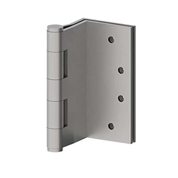 Hinges