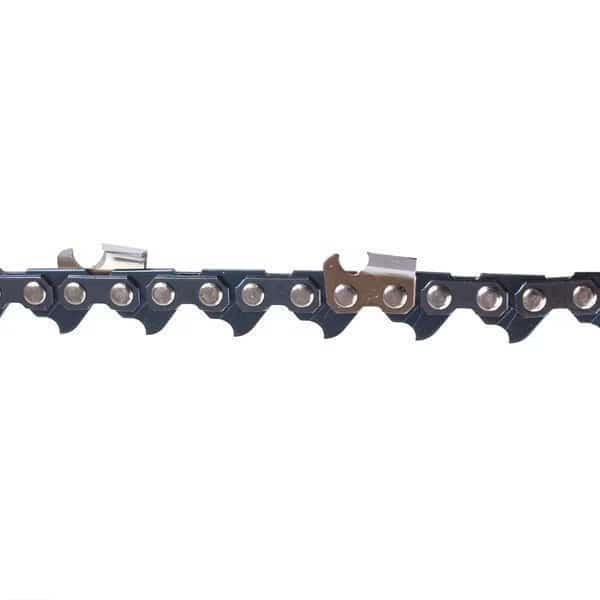 Notch 20in 3/8p 050g Chainsaw Chain 72DL