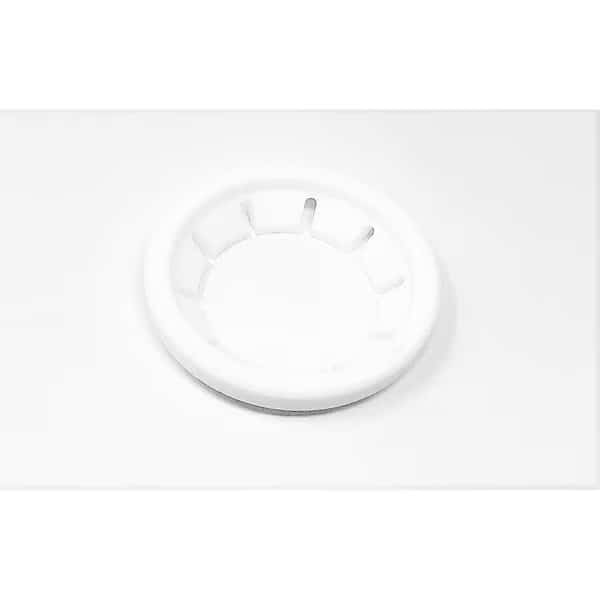 TR Seat-3.0 TFM 20-514C-3, Replaces Alfa Laval Part No 751268