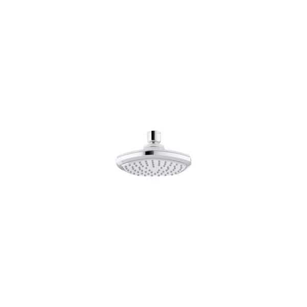 Occasion 5 Showerhead, 1.75 Gpm