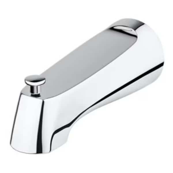 Pfister 0X8 Series Tub & Shower Rough-In Valve