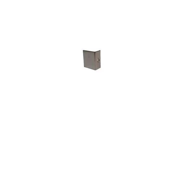 Flip Guard Angle Plate