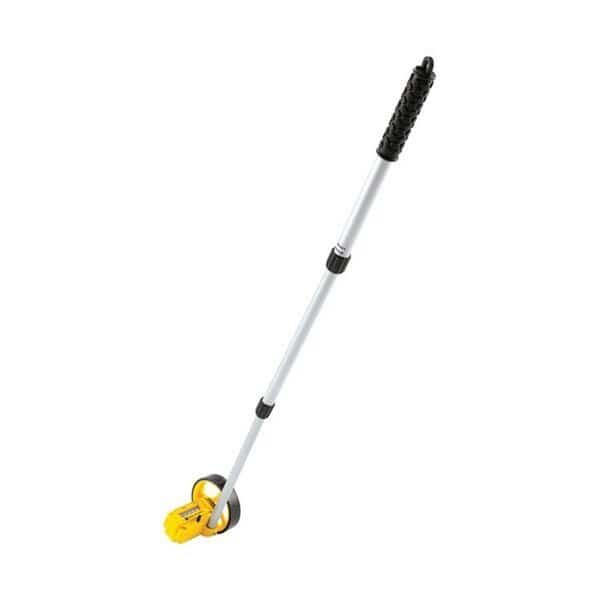 36.5 in. Measuring Wheel