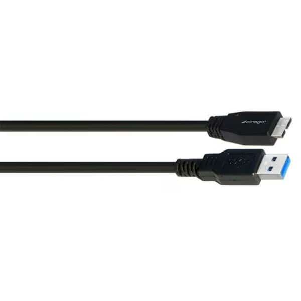 USB 3.0Sync-Charge CableSamsung Galaxy 5
