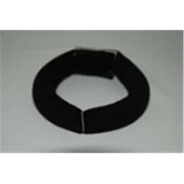 Everrich Industries EVZ-0035 Weight Set For Wrist And leg; 1 lbs. - 2 Pieces x 0.5 lbs.