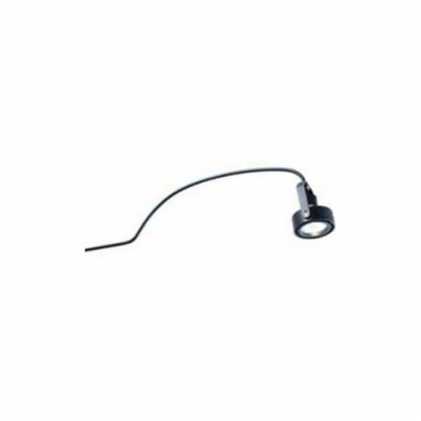 Low Voltage Series 154 With 18 in. Steel Arm