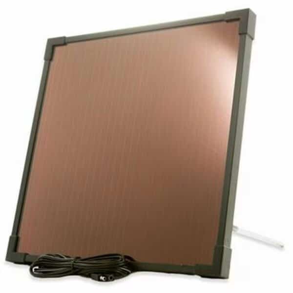23143 Battery Charger