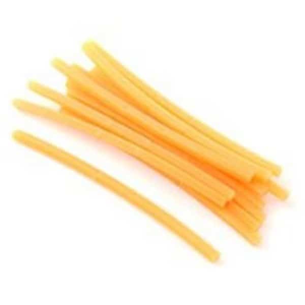 Arnold 490-040-0016 Power Rake Trimmer Refill