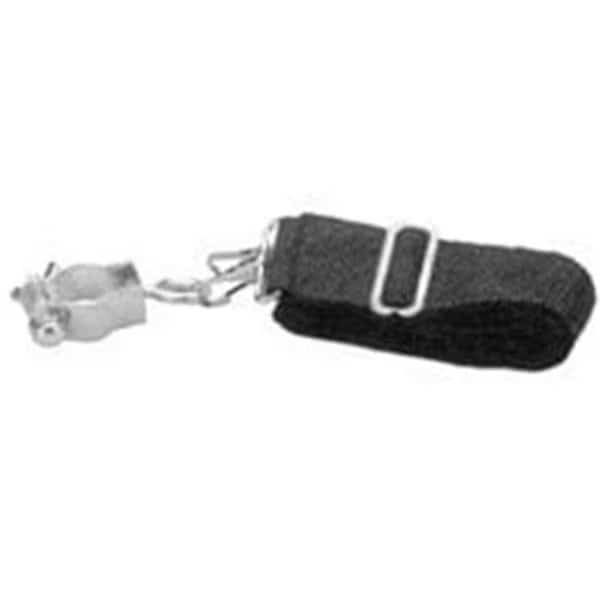 Arnold Corp UTS-L Universal Trimmer Strap