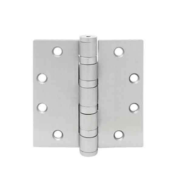 TownSteel: HW Hinge, Steel Ball Bearing 4.5x4.5-26D