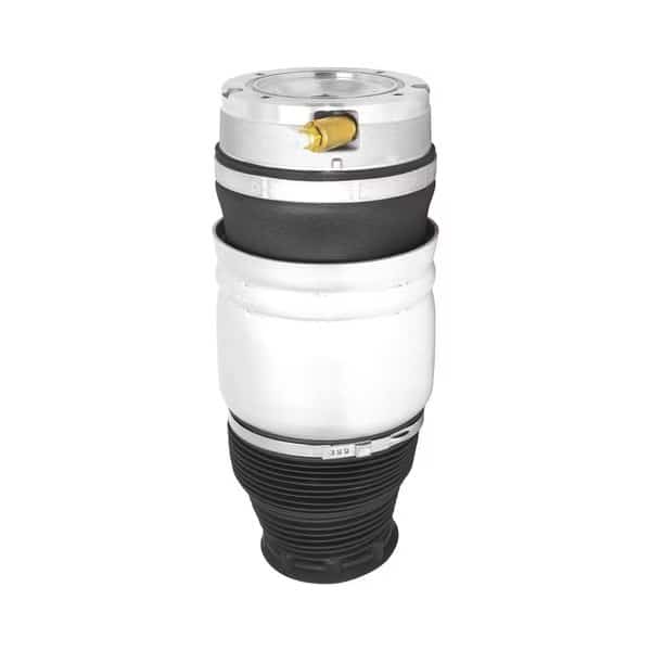 15-132501 Front Left Air Spring